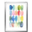 « color fusion i », impression-906751039-906656126