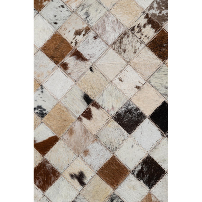 Isidore Multi Rug