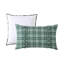Laura Ashley Bramble Floral Cotton Green Duvet Cover Bonus Set-83650188