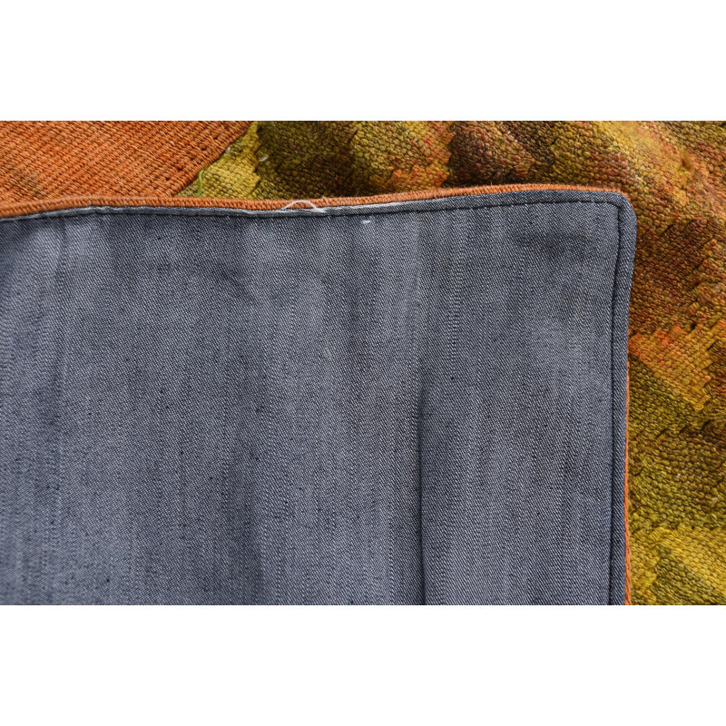 Tapis Patino