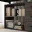 Bureau en L Latwon-1929128339