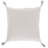 Bisbee Throw Pillow-2006630925-2006630914