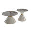 Ensemble de tables basses Modern Modern-223930054