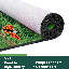 Tapis pour enfants Buzzy Bugs-10329954