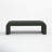 Barley Upholstered Bench-1136321645