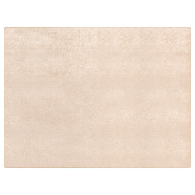 Area Rug, Rectangle 300 x 400 cm