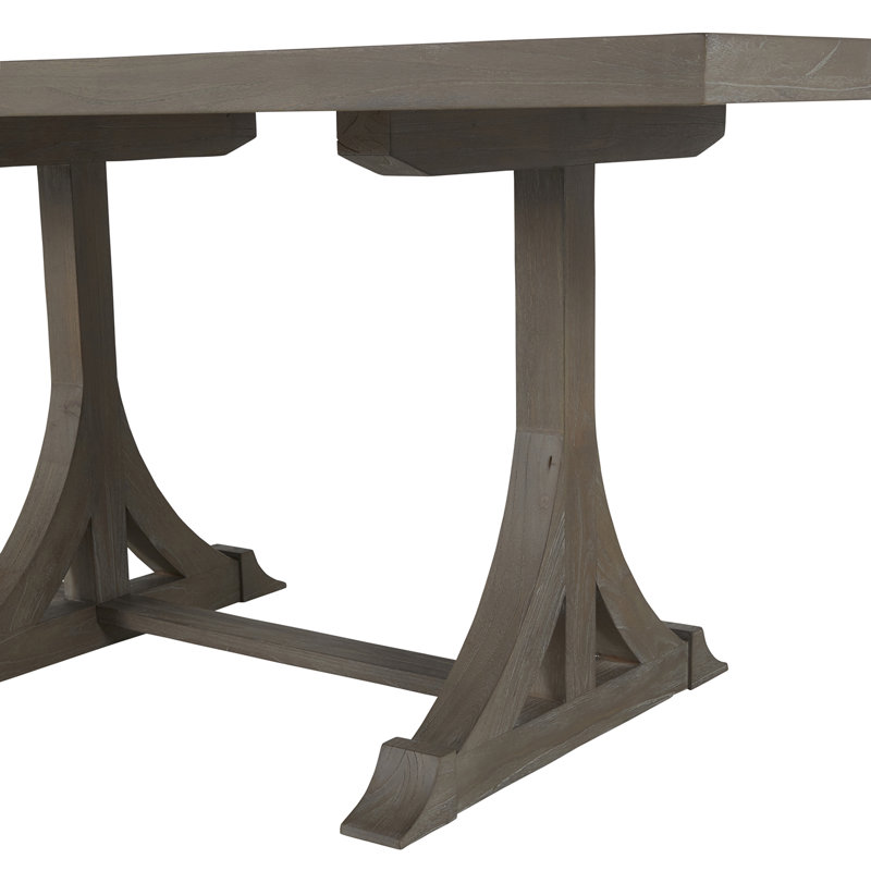 Adams Dining Table