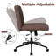 Chaise de bureau Damar Criss-99051760-99214186
