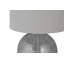 Bristoly Glass Table Lamp