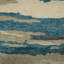 Tapis en laine tissé à la main Husman-905604163