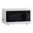 West Bend 0.7 cu. ft. Microwave Oven-72961144