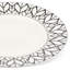 Ellington Dinner Plate-69101020