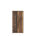 Old Wood