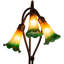 Table Lamp-520284983