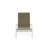 Gardenella Patio Chair-45070335-47351380