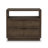 Santa Clara 2-drawer Wood Night Stand-107529850
