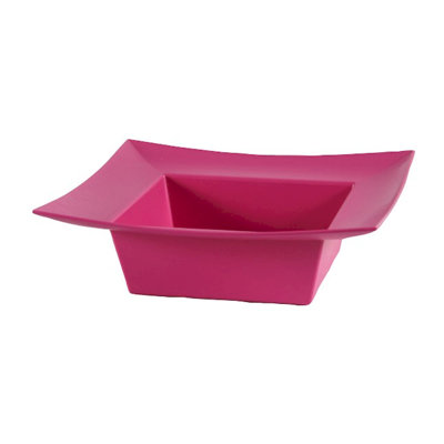 Decorative Bowl