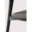 Bok Upholstered Dining Chair-454011730-454011729