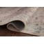 Tapis oriental Claribel-1178846415