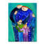 Art sur toile Berkley-21180192