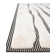 Corrigan Studio® Drops Raheesa Rug