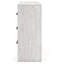 Joona Dresser