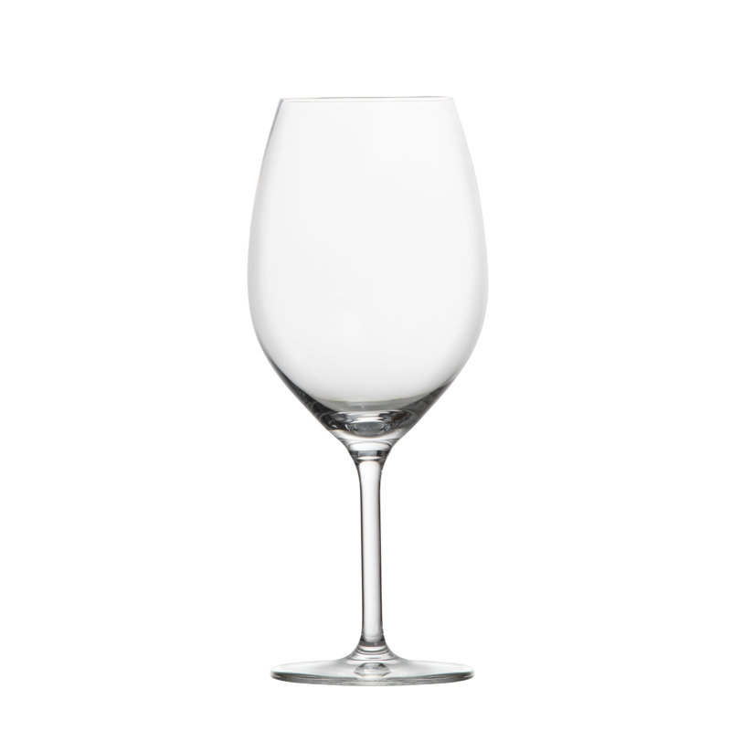 Banquet 20.5 oz. Red Wine Glass, 20.5 oz.
