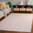 Clust Hand Tufted Wool Rug-47353991-88782276