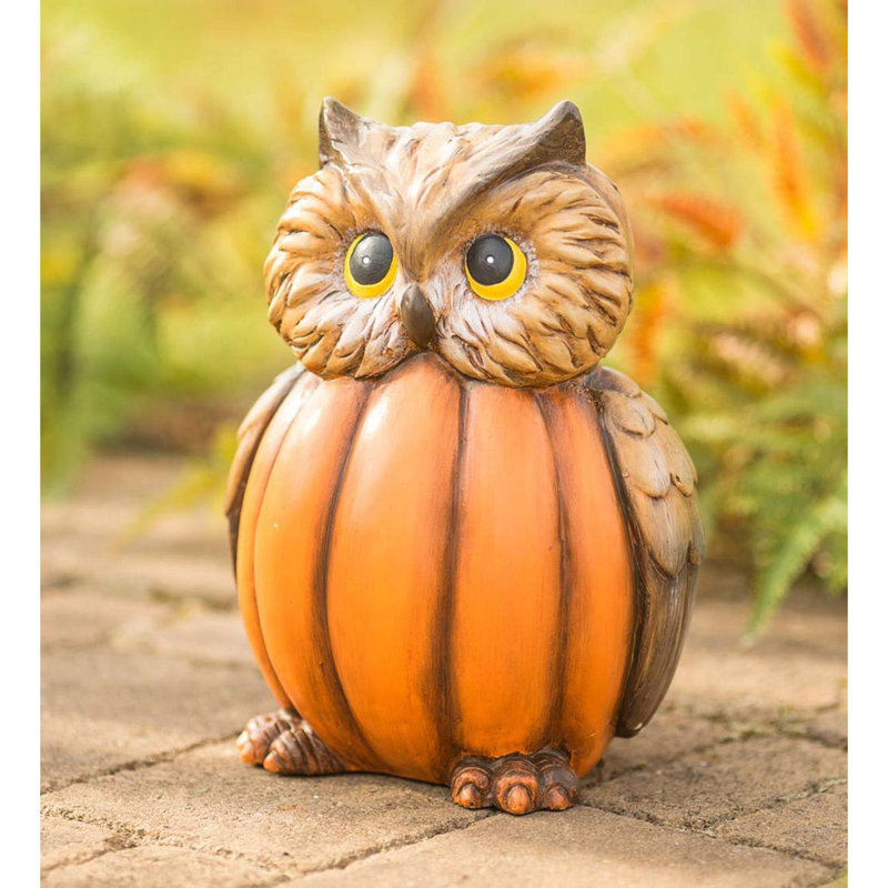 Ceramic Decoration
