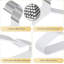 Plastic-995306040