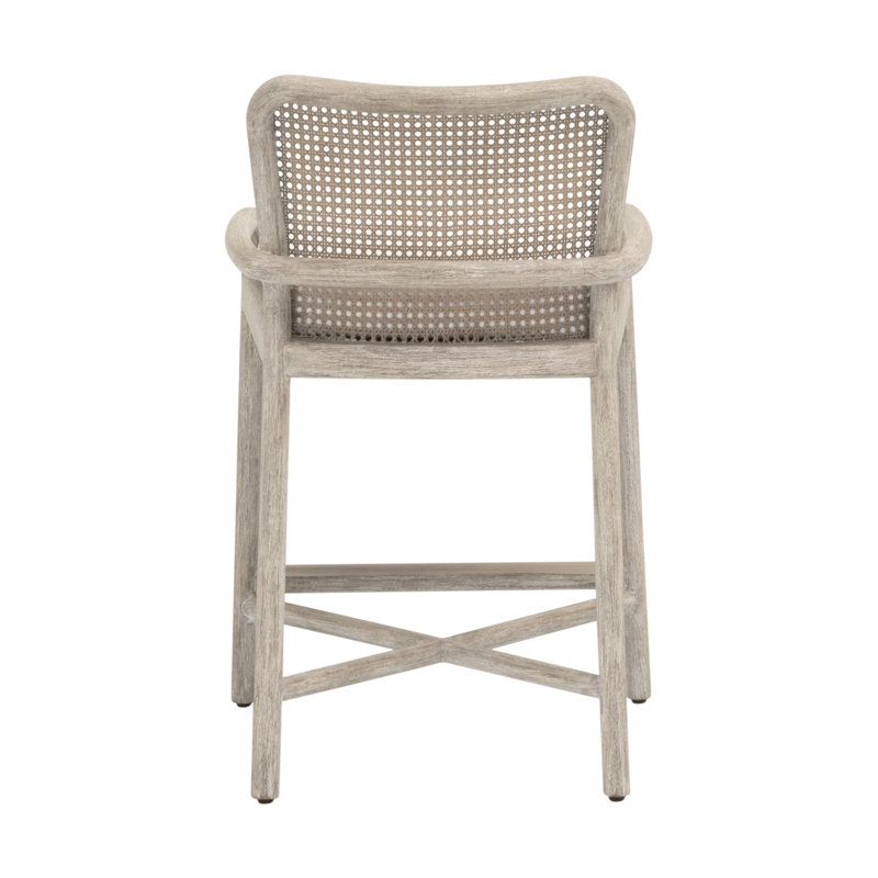 Tabouret de comptoir Avalon
