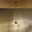Binoche 1 - Light Single Pendant-679397928
