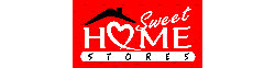sweet home stores logo