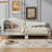 Davona Corner Daybed-867926768-867926775