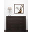 Eyre Tarney - Single Picture Frame Painting-1410498917