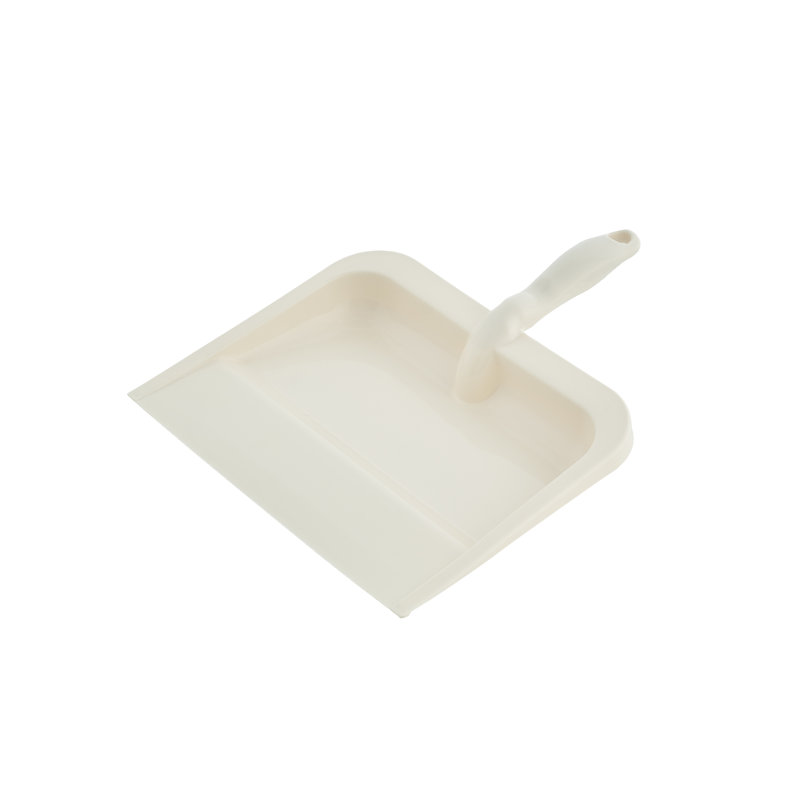 Vadrouilles porte poussière, Beige