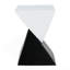 Table d'appoint Modern