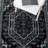 Arrietty Oriental Machine Made Area Rug in Sage/Ivory-1501636665-1513964572