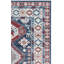 Tapis oriental performance Sereno-632712432