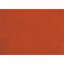 Coussin de siège d'appoint 1pc Home Furniture
