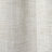Palni Curtain Pair-1275588372-1299627361