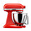 KitchenAid® Artisan® Mini 3.5 Quart Tilt-Head Stand Mixer