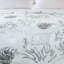 Nerida Duvet Cover-122071817