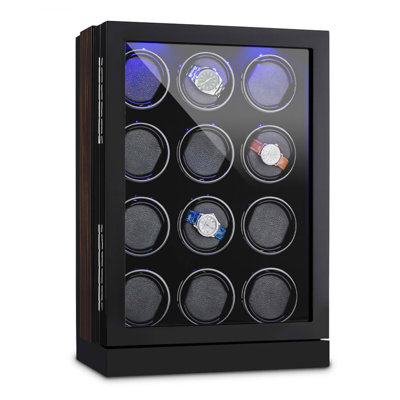 Watch Winder +