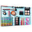 Maquillage de Sh Shillworth-107710013
