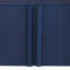 Console Rustic-129443840