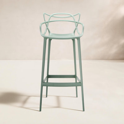 Masters Outdoor Bar Stool