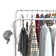 110cm Clothing Rack