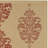 Herefordshire Performance Indoor/Outdoor Area Rug-1911805170