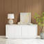 Paraggi 63'' W Sideboard-1257386705